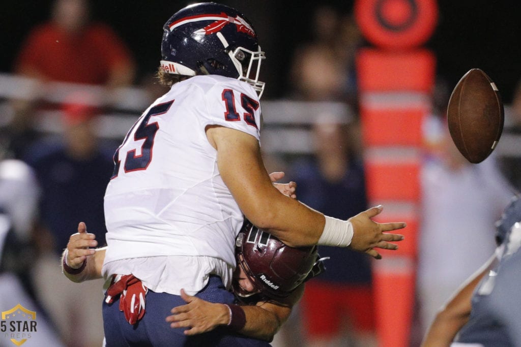 South-Doyle vs Fulton_2019 25 (Danny Parker)