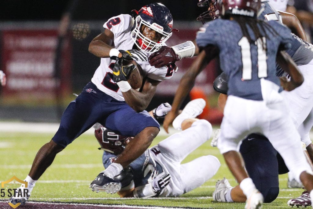 South-Doyle vs Fulton_2019 26 (Danny Parker)