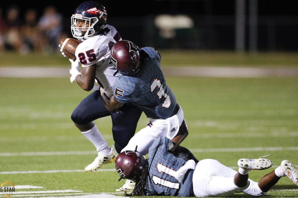 South-Doyle vs Fulton_2019 27 (Danny Parker)