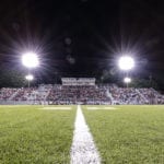 South-Doyle vs Fulton_2019 28 (Danny Parker) South-Doyle vs Fulton_2019 28 (Danny Parker)