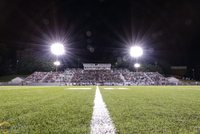 South-Doyle vs Fulton_2019 28 (Danny Parker)