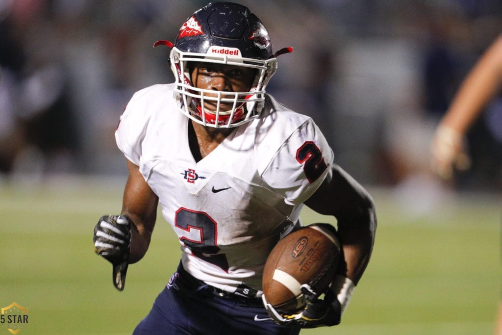 South-Doyle vs Fulton_2019 29 (Danny Parker)