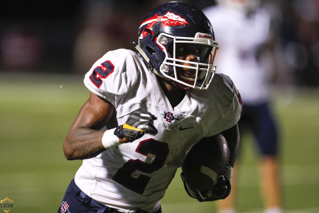 South-Doyle vs Fulton_2019 30 (Danny Parker)