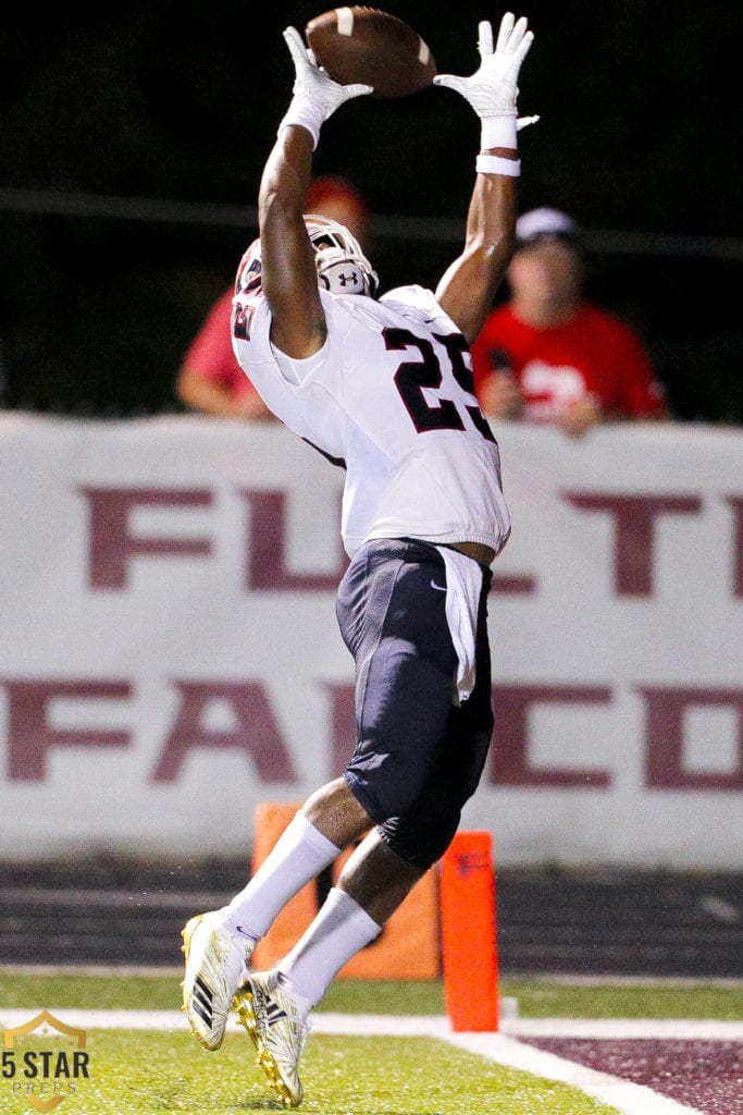 South-Doyle vs Fulton_2019 31 (Danny Parker)