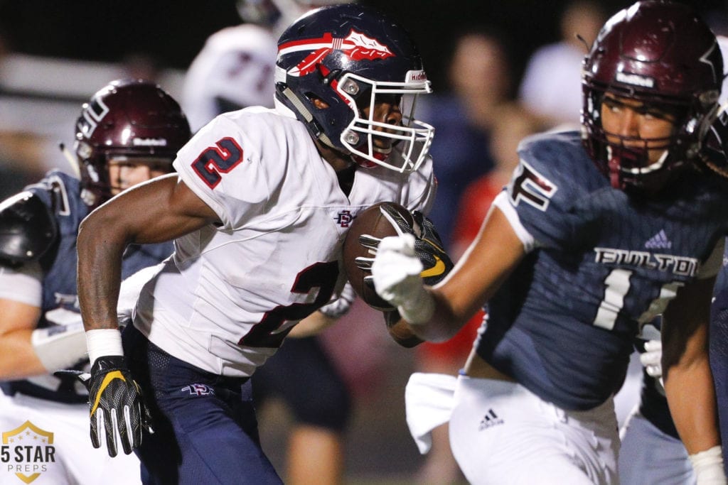 South-Doyle vs Fulton_2019 32 (Danny Parker)