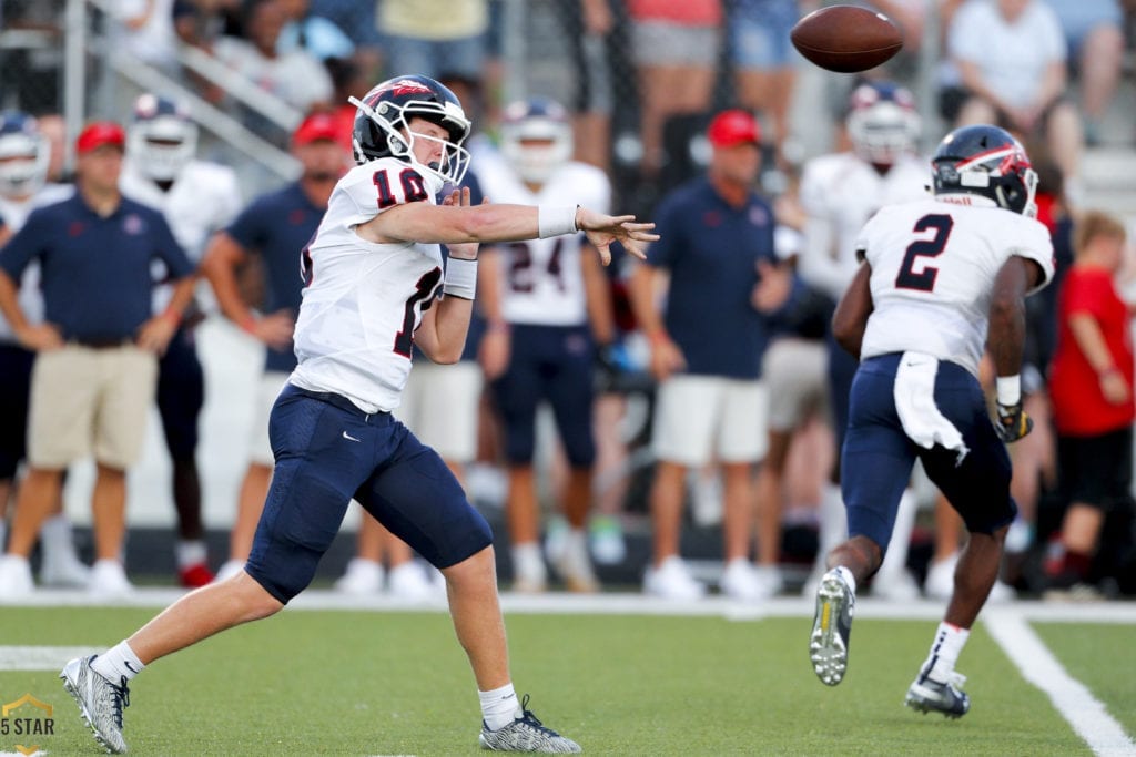 South-Doyle vs Fulton_2019 4 (Danny Parker)