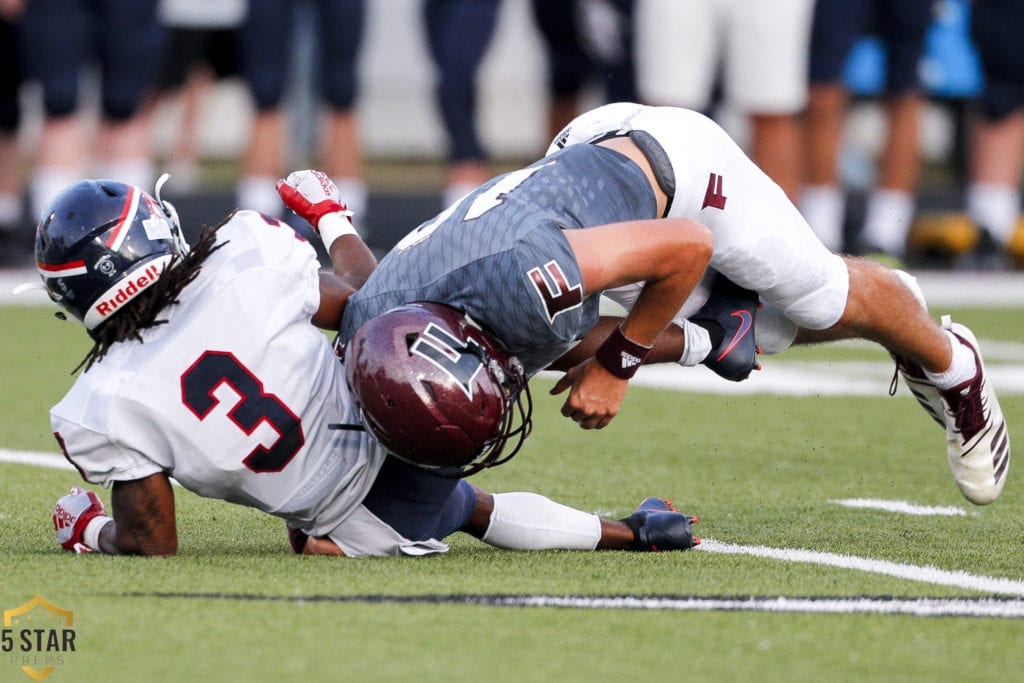 South-Doyle vs Fulton_2019 5 (Danny Parker)