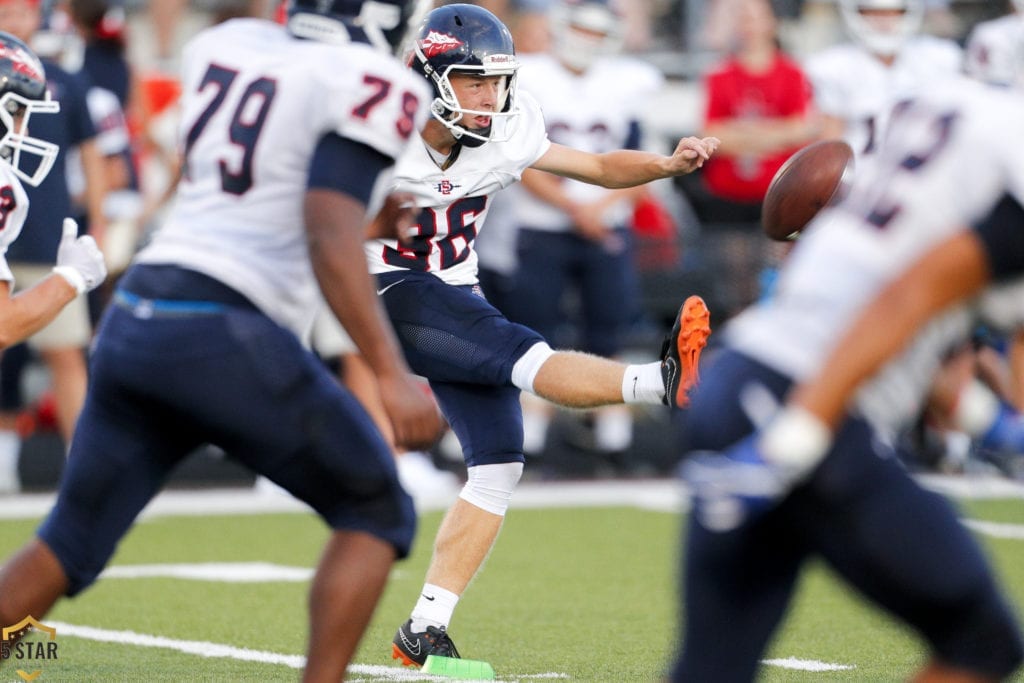 South-Doyle vs Fulton_2019 7 (Danny Parker)