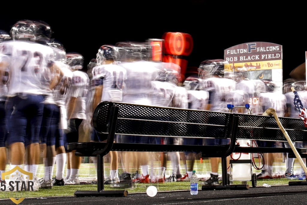 South-Doyle vs Fulton_2019 8 (Danny Parker)