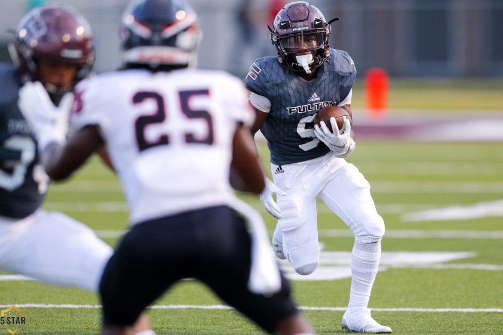 South-Doyle vs Fulton_2019 9 (Danny Parker)