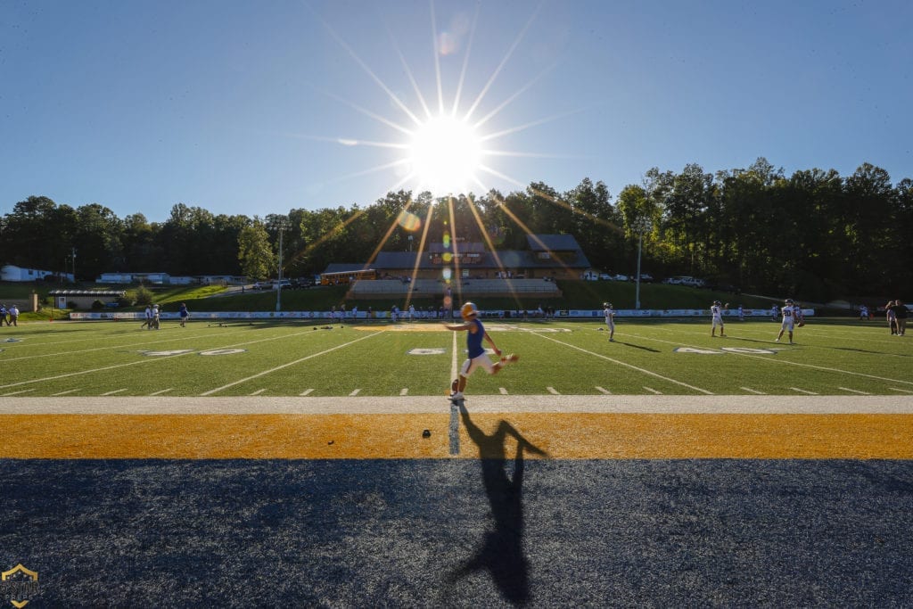 TKA vs Gatlinburg-Pittman_2019 1 (Danny Parker)