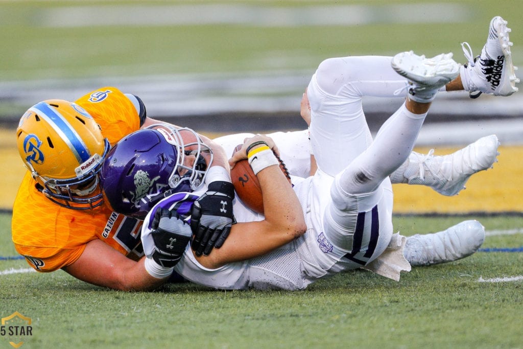 TKA vs Gatlinburg-Pittman_2019 18 (Danny Parker)