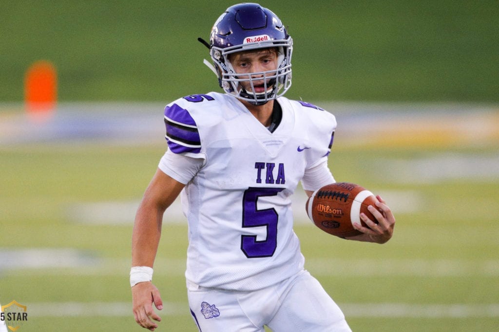 TKA vs Gatlinburg-Pittman_2019 24 (Danny Parker)