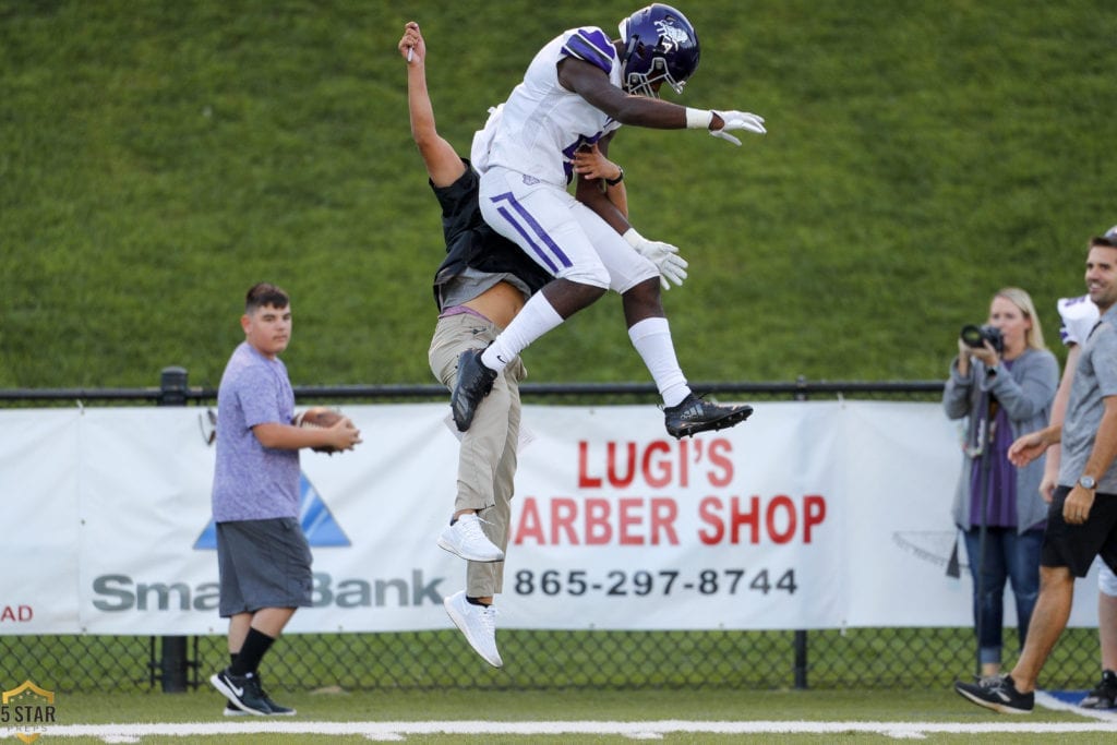 TKA vs Gatlinburg-Pittman_2019 4 (Danny Parker)