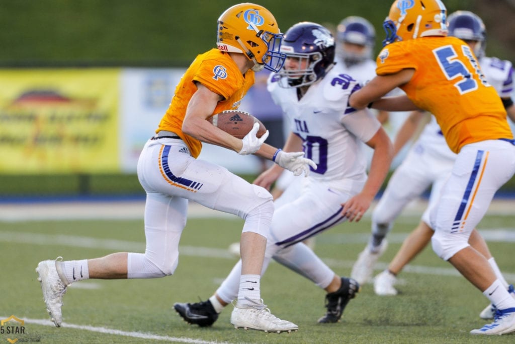 TKA vs Gatlinburg-Pittman_2019 5 (Danny Parker)