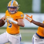 TKA vs Gatlinburg-Pittman_2019 6 (Danny Parker) TKA vs Gatlinburg-Pittman_2019 6 (Danny Parker)