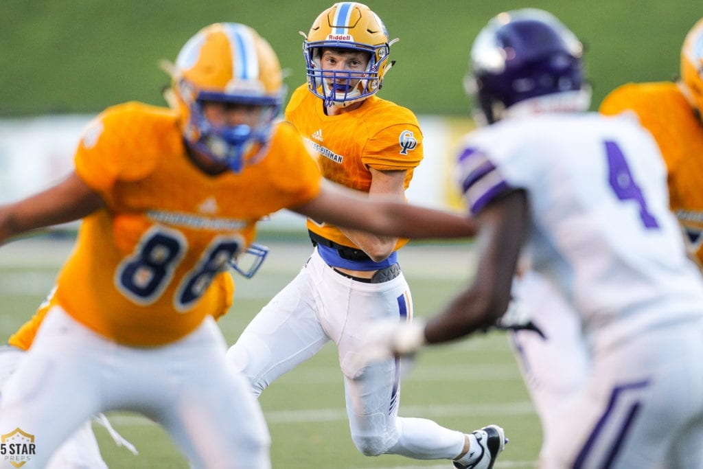 TKA vs Gatlinburg-Pittman_2019 8 (Danny Parker)