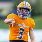 TKA vs Gatlinburg-Pittman_2019 9 (Danny Parker) TKA vs Gatlinburg-Pittman_2019 9 (Danny Parker)