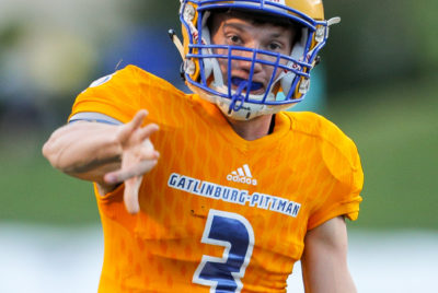 TKA vs Gatlinburg-Pittman_2019 9 (Danny Parker)