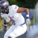 West v Farragut_2019 1 (Danny Parker) West v Farragut_2019 1 (Danny Parker)