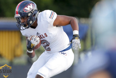 West v Farragut_2019 1 (Danny Parker) West v Farragut_2019 1 (Danny Parker)