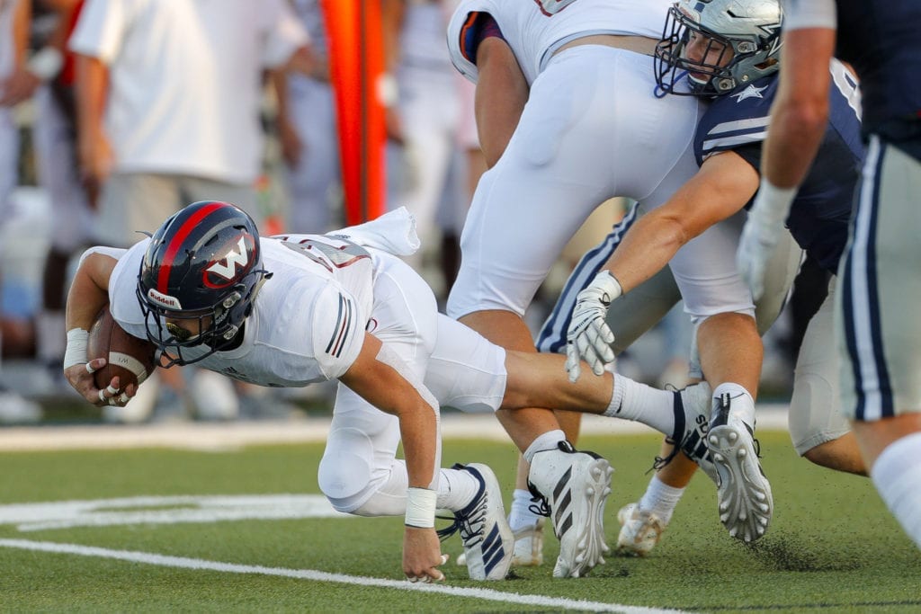 West v Farragut_2019 11 (Danny Parker)