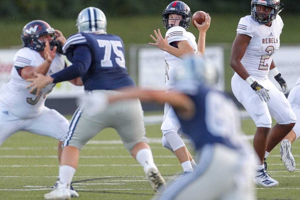 West v Farragut_2019 13 (Danny Parker)