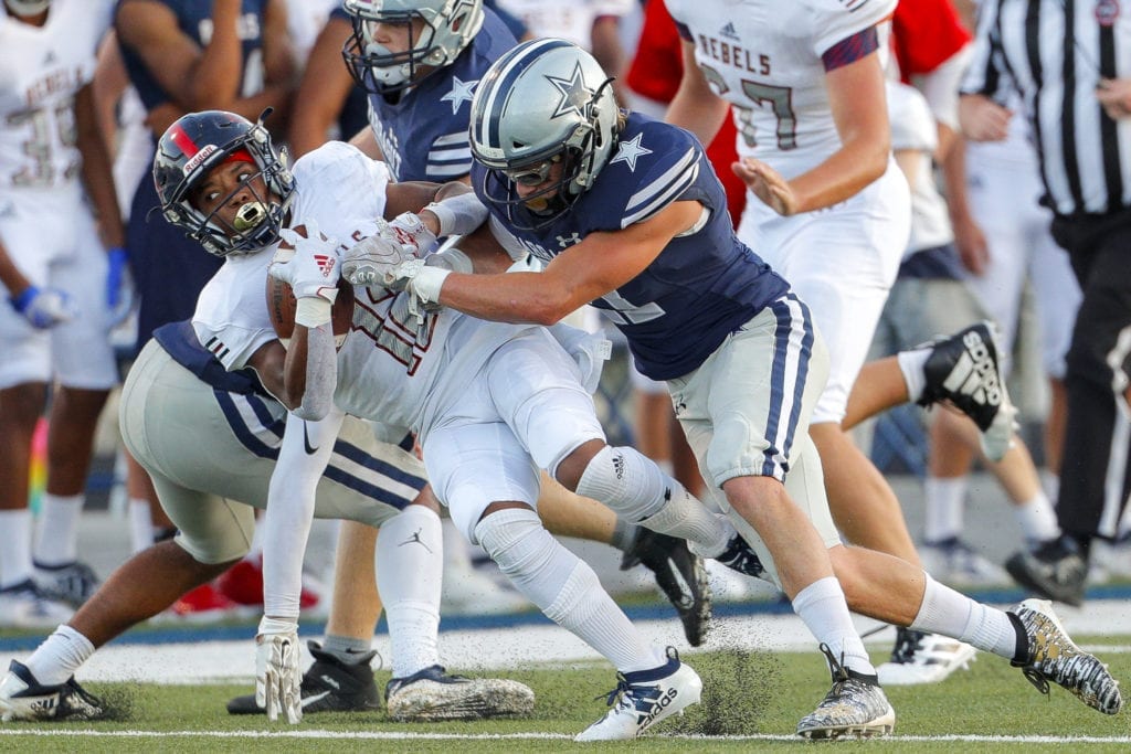 West v Farragut_2019 14 (Danny Parker)