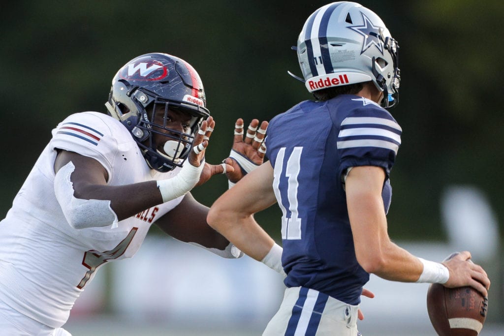 West v Farragut_2019 15 (Danny Parker)