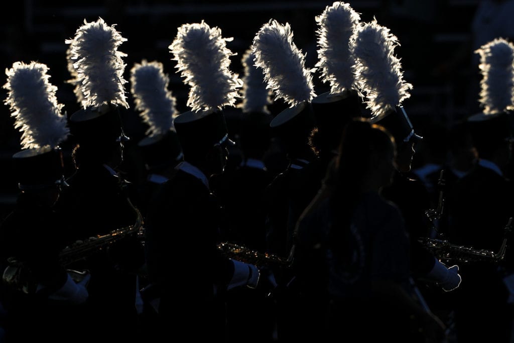 West v Farragut_2019 16 (Danny Parker)