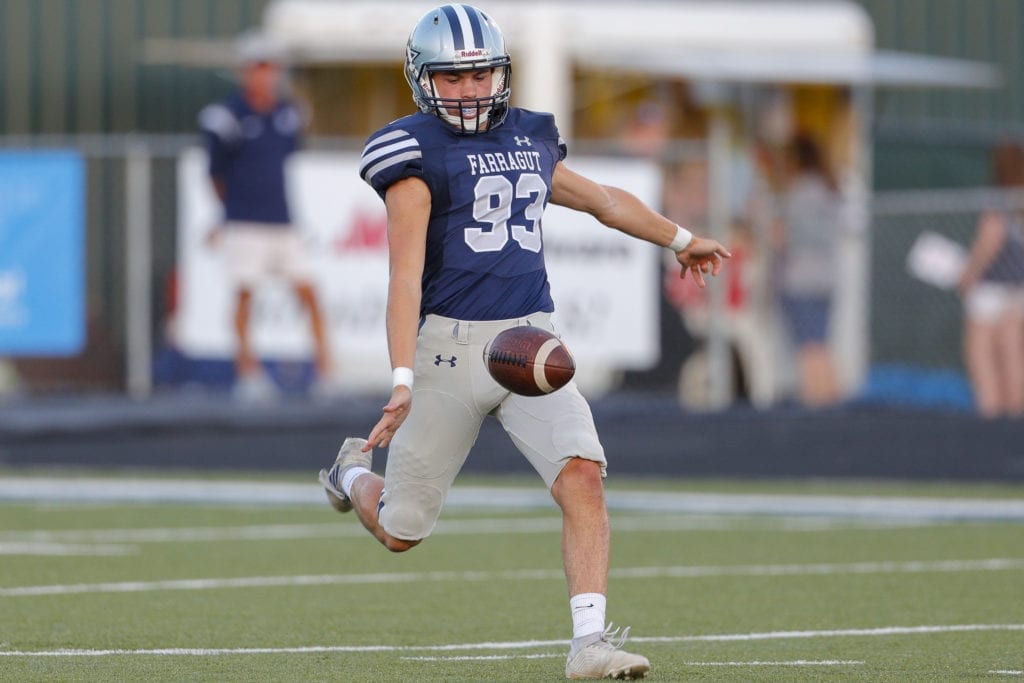 West v Farragut_2019 19 (Danny Parker)