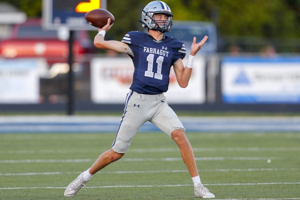 West v Farragut_2019 24 (Danny Parker)