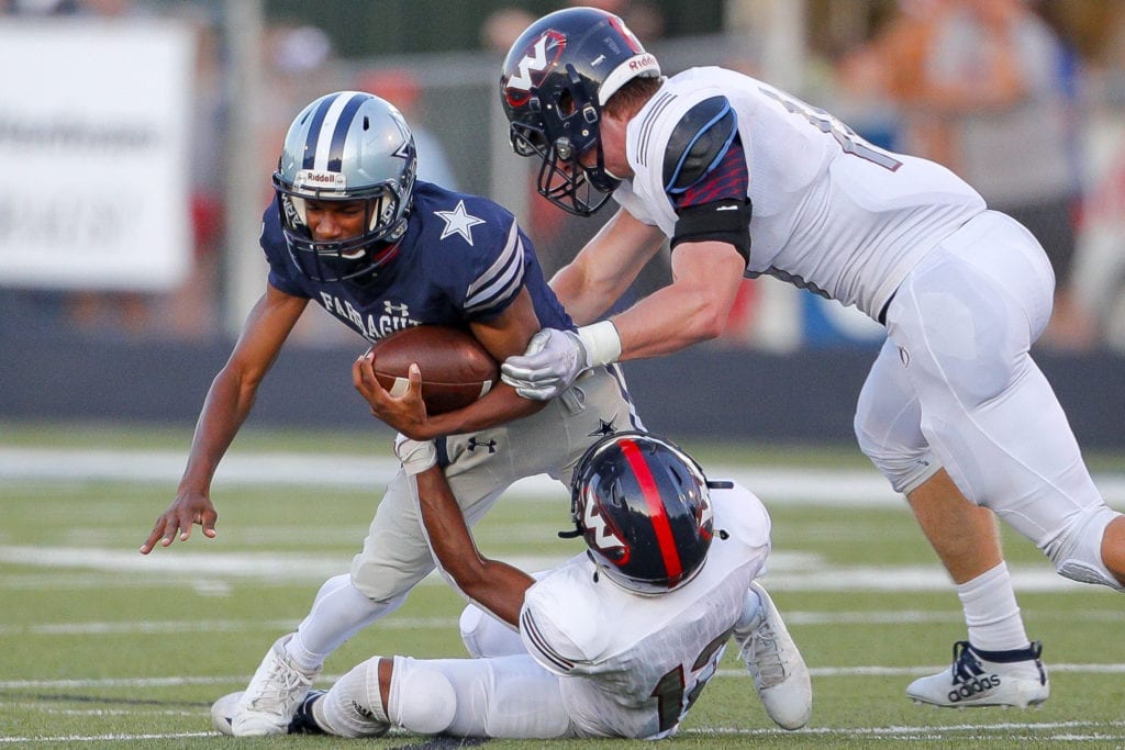 West v Farragut_2019 25 (Danny Parker)