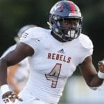 West v Farragut_2019 27 (Danny Parker) West v Farragut_2019 27 (Danny Parker)