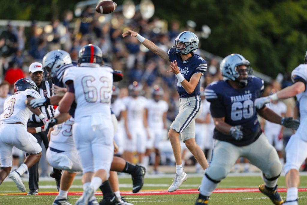 West v Farragut_2019 28 (Danny Parker)