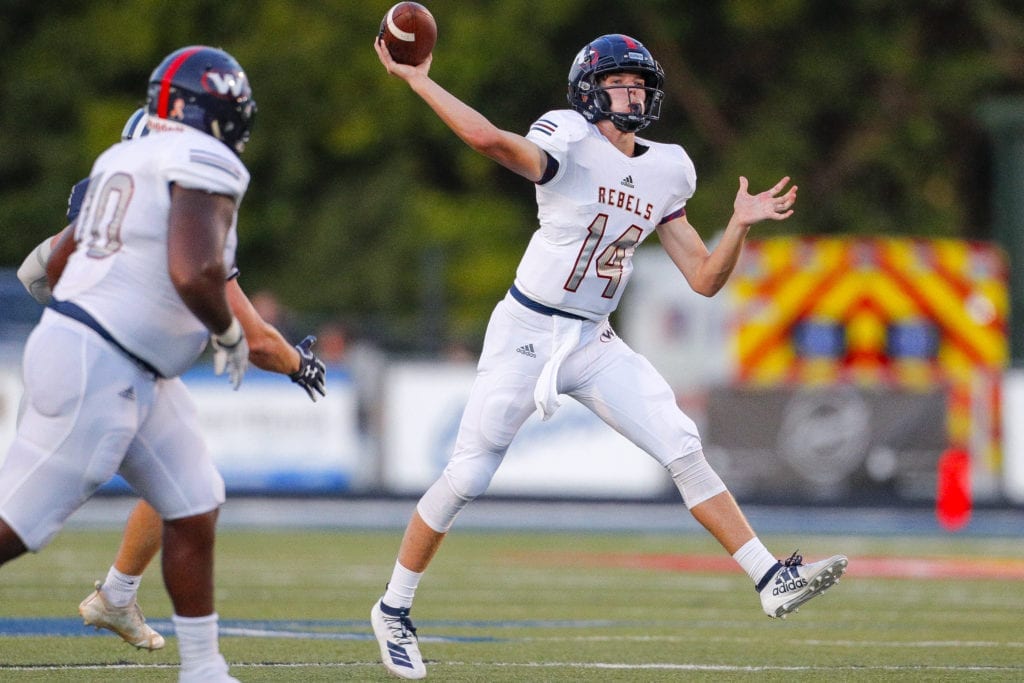 West v Farragut_2019 30 (Danny Parker)