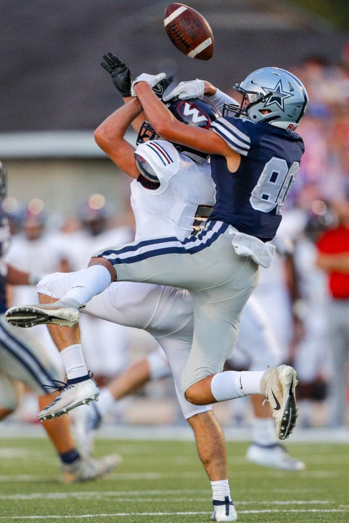 West v Farragut_2019 31 (Danny Parker)