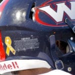 West v Farragut_2019 33 (Danny Parker) West v Farragut_2019 33 (Danny Parker)