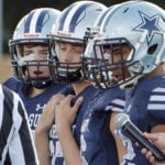 West v Farragut_2019 6 (Danny Parker)