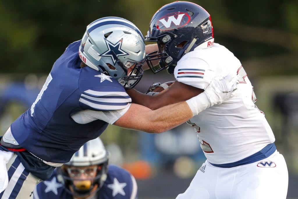 West v Farragut_2019 8 (Danny Parker)