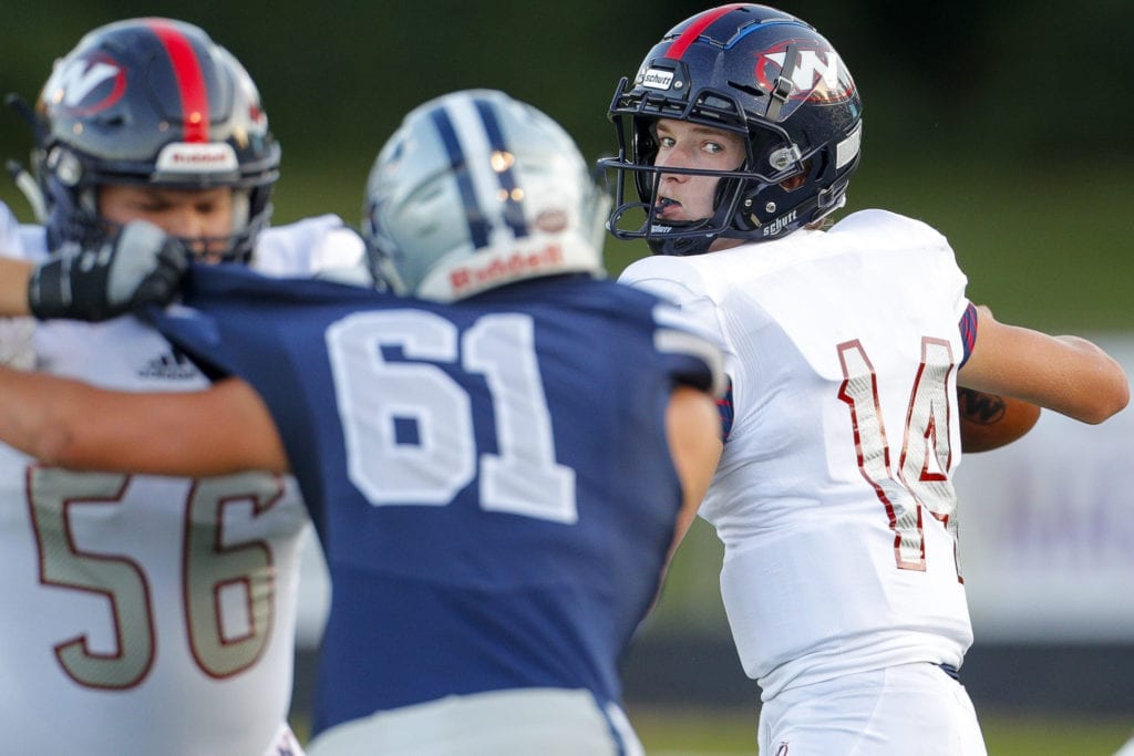 West v Farragut_2019 9 (Danny Parker)