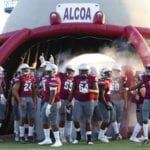 Alcoa Football_2019 Alcoa Football_2019