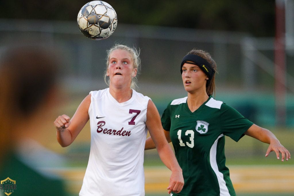 Bearden v Catholic SCR_2019 1 (Danny Parker)