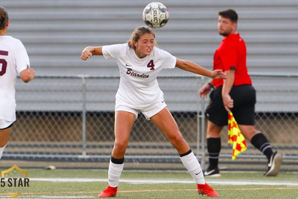 Bearden v Catholic SCR_2019 14 (Danny Parker)