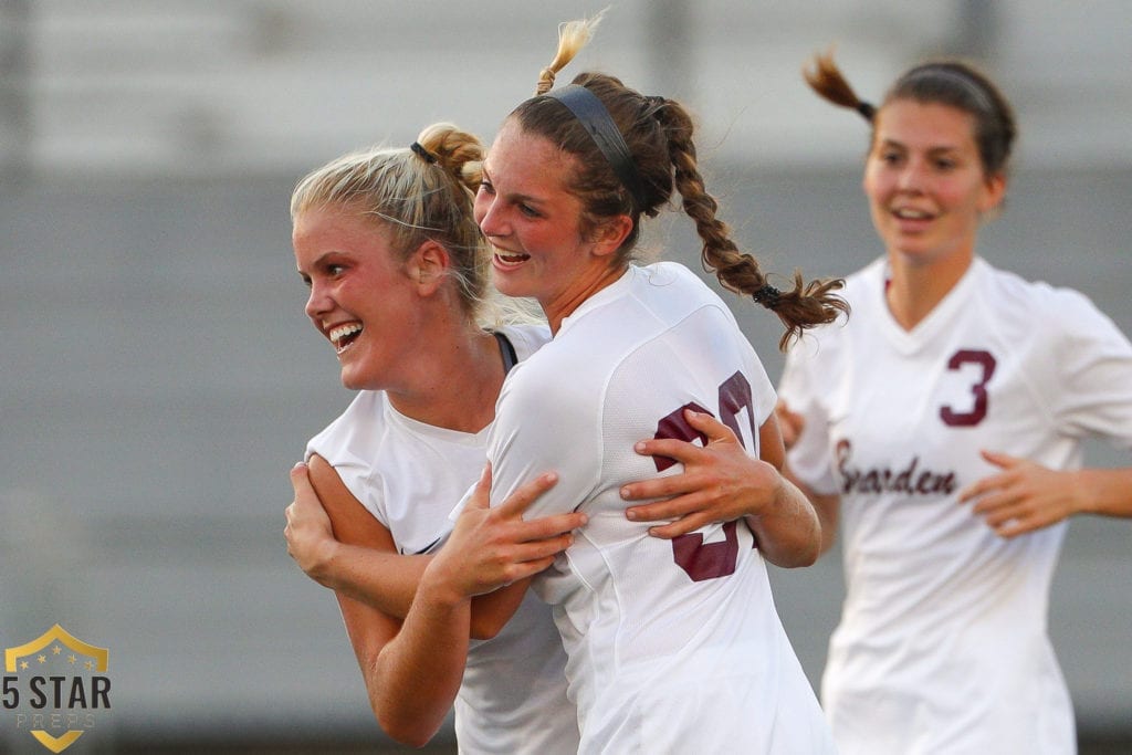 Bearden v Catholic SCR_2019 16 (Danny Parker)