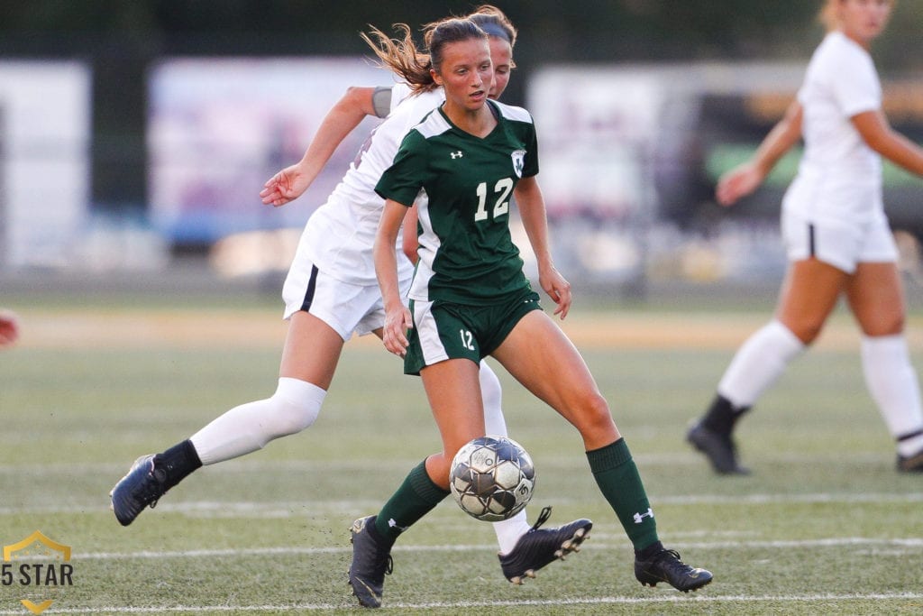 Bearden v Catholic SCR_2019 18 (Danny Parker)