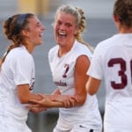 Bearden v Catholic SCR_2019 2 (Danny Parker) Bearden v Catholic SCR_2019 2 (Danny Parker)