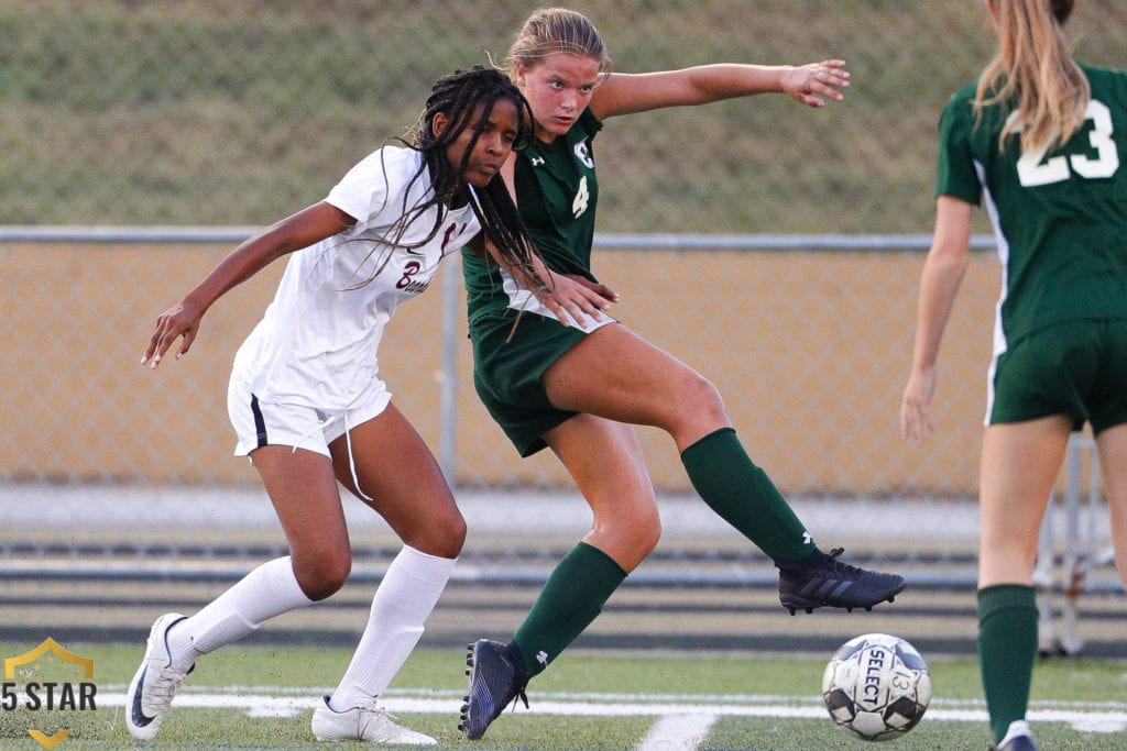 Bearden v Catholic SCR_2019 20 (Danny Parker)