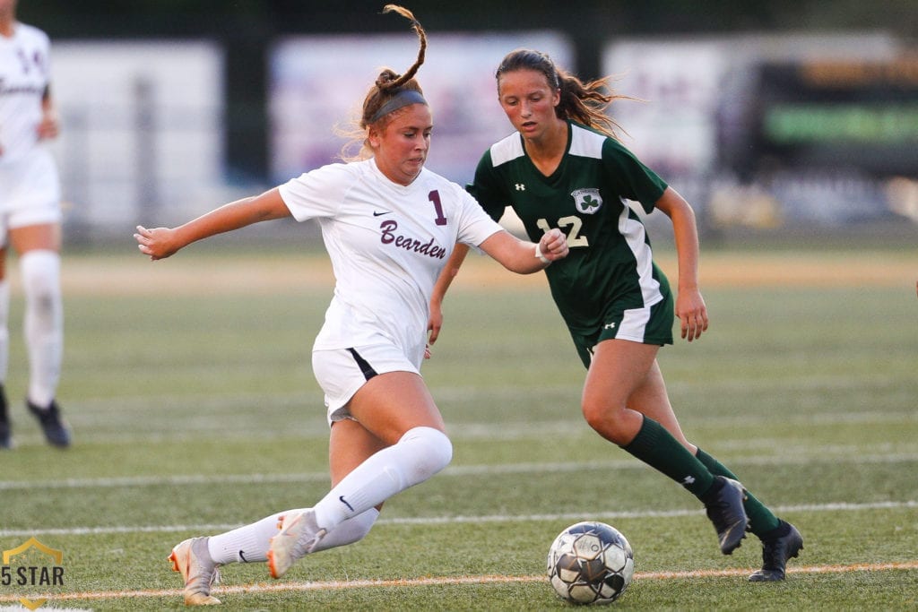 Bearden v Catholic SCR_2019 21 (Danny Parker)