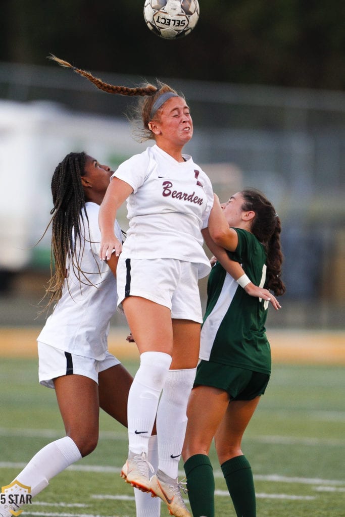 Bearden v Catholic SCR_2019 23 (Danny Parker)